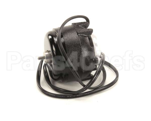 9161112-01 Ice O Matic Motor Fan 115V 16 W