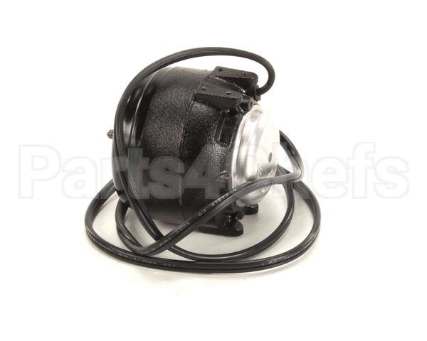 9161112-01 Ice O Matic Motor Fan 115V 16 W