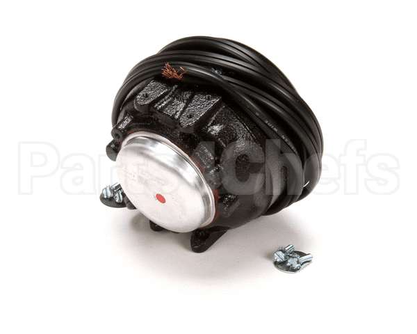 9161124-03 Ice O Matic Motor Fan 35 Watt 230V