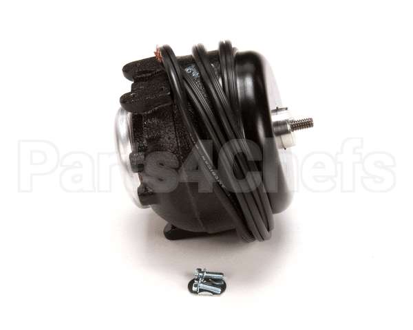 9161124-03 Ice O Matic Motor Fan 35 Watt 230V