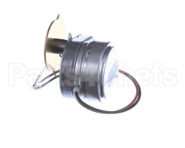 9161130-01 Ice O Matic Motor Cam 115V 160 Deg