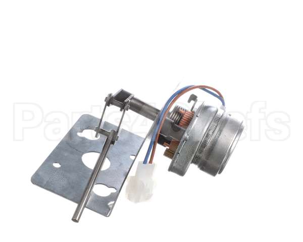 9161134-01 Ice O Matic Harvest Assist 115V
