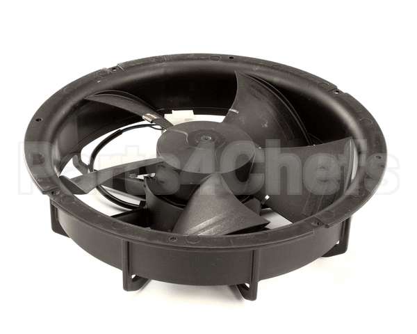 9161135-01 Ice O Matic Motor Fan 115V 50/60Hz