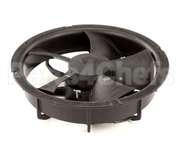 9161135-01 Ice O Matic Motor Fan 115V 50/60Hz