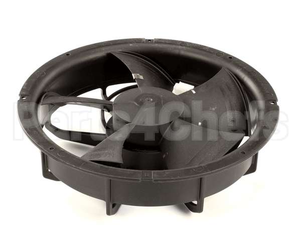 9161135-01 Ice O Matic Motor Fan 115V 50/60Hz
