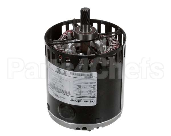 9161139-01 Ice O Matic Motor 115V