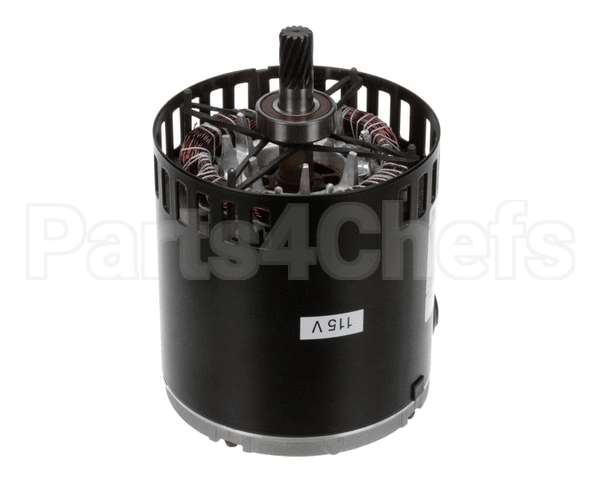 9161139-01 Ice O Matic Motor 115V