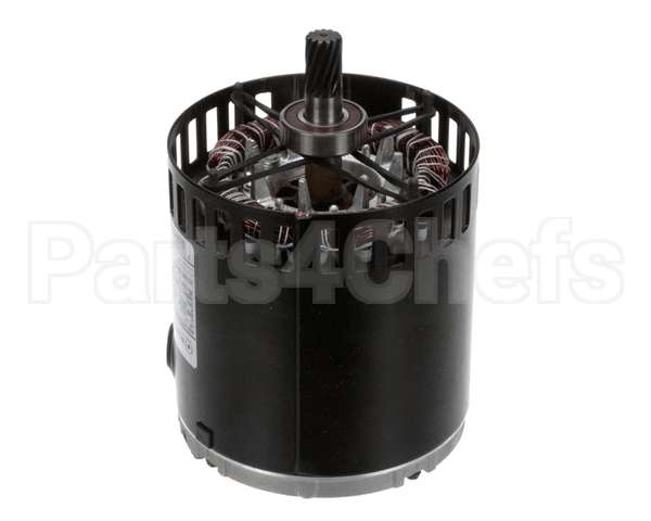 9161139-01 Ice O Matic Motor 115V