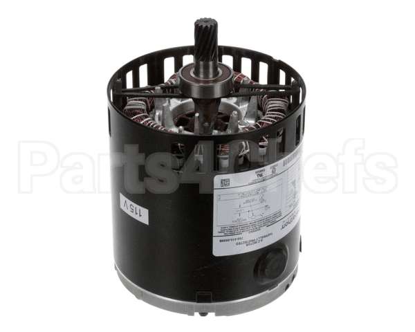 9161139-01 Ice O Matic Motor 115V