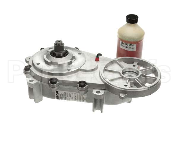 9161141-01 Ice O Matic Gearcase Gem/Mfi