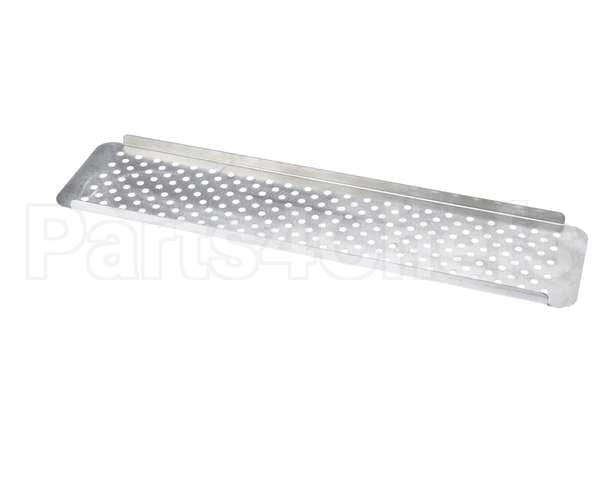 91618 Thermodyne 2 Half-Size Long Riser (Gr2000