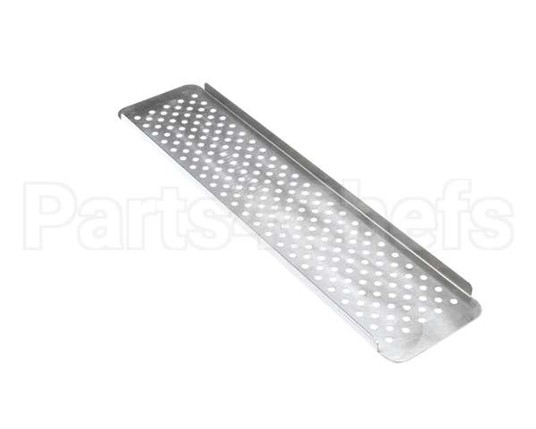 91618 Thermodyne 2 Half-Size Long Riser (Gr2000