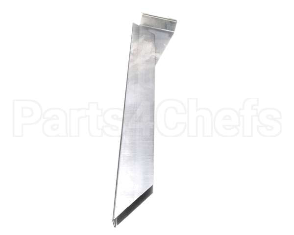 9162 Nieco Chute,Grease Drain 980/880/85G