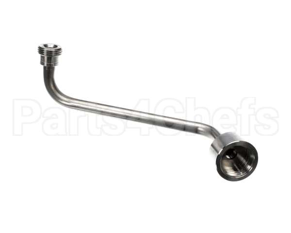 91621 Henny Penny Assy-Fltr Screen Tube 321