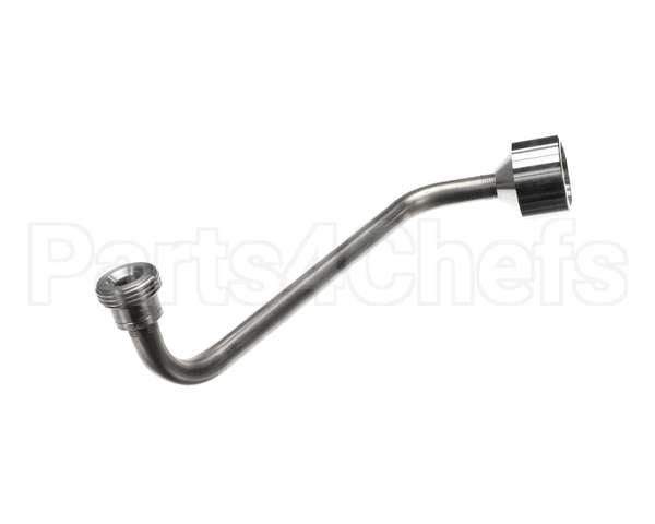 91621 Henny Penny Assy-Fltr Screen Tube 321