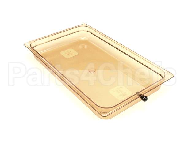 91626 Thermodyne 2 Full Size Pan W/O Knob