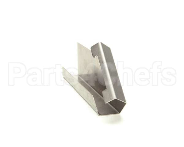 9164 Nieco Chute, Grease Drain-950Ge