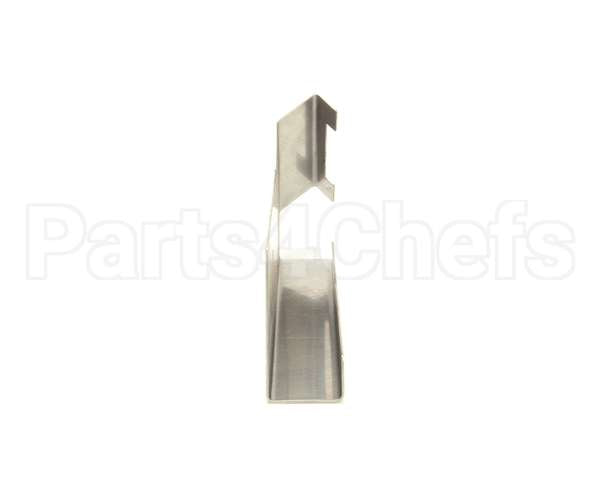 9164 Nieco Chute, Grease Drain-950Ge