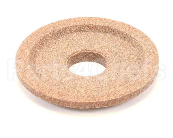 916621 Axis Honing/Finishing Stone