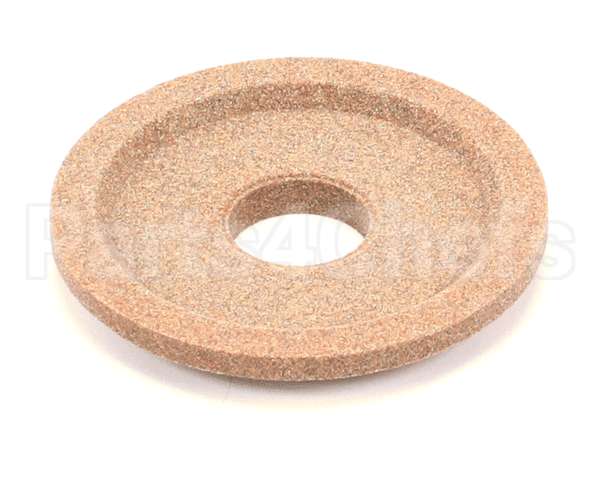 916621 Axis Honing/Finishing Stone