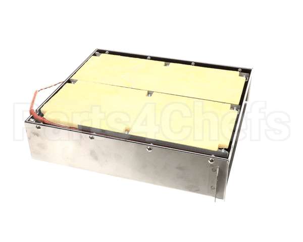 91691-002 Henny Penny Assy-Mpc22 Liner Bot 230V