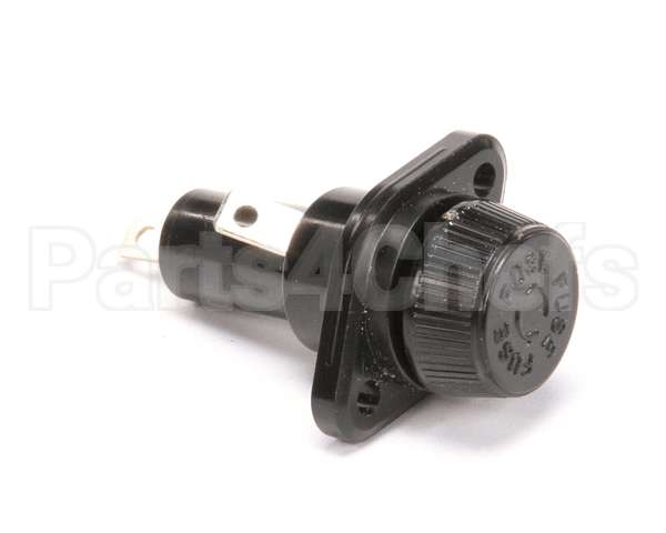 91695 Middleby Fuseholder