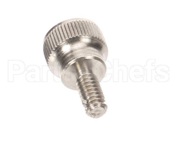 917-2 Globe Chain Guard Thumb Screw
