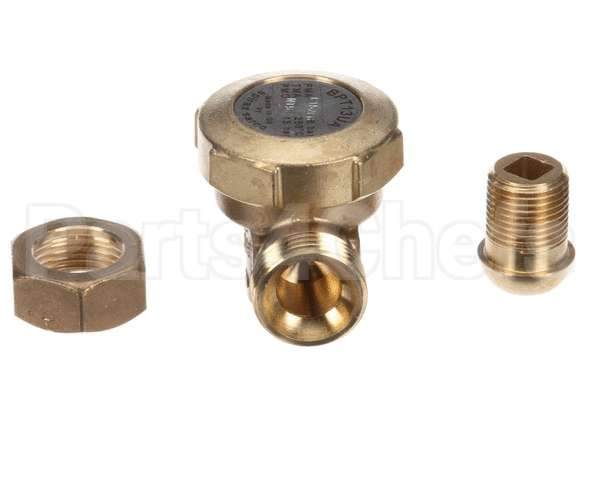 9170-1 Southbend Range Steam Trap