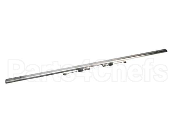 9170049 Fri-Jado Door Handle Kit