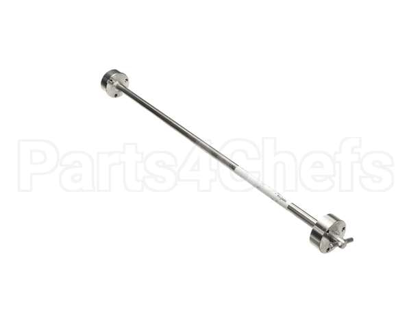 9170571 Fri-Jado Welding Assembly Rotor Shaft