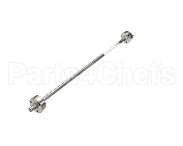 9170571 Fri-Jado Welding Assembly Rotor Shaft