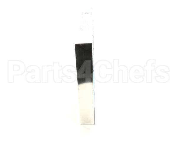 91707 Giles Pre-Filter, Assembly, Fsh-3.5/4/5