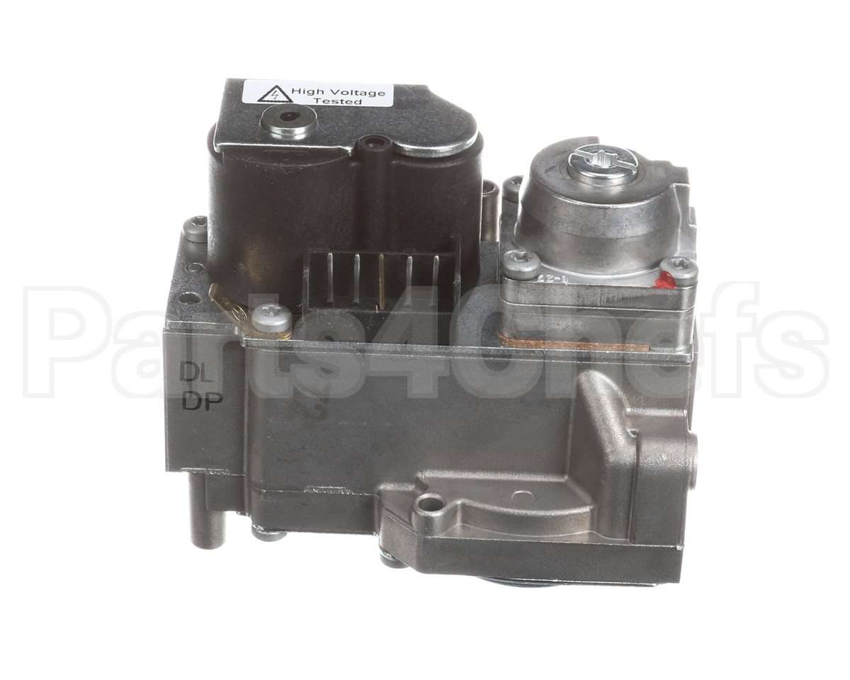 9171093 Fri-Jado Valve Gas Regulation Vk4115V1006B 3 Hon