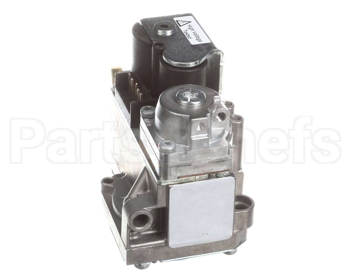 9171093 Fri-Jado Valve Gas Regulation Vk4115V1006B 3 Hon