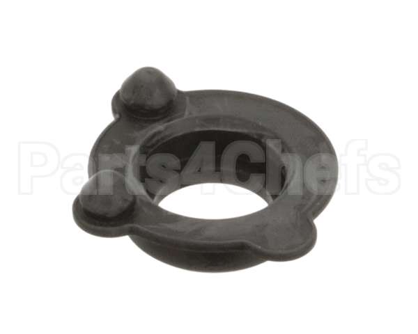 9171099 Fri-Jado Holder Orifice 45900-444-102