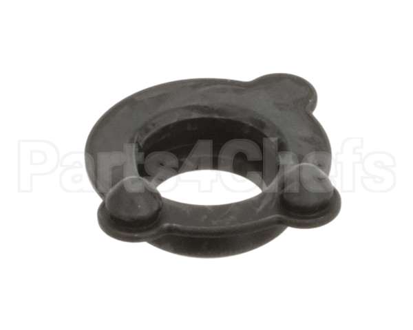 9171099 Fri-Jado Holder Orifice 45900-444-102