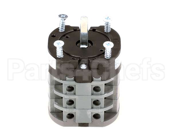 9171140 Fri-Jado Switch Type: Ol406R-2S20118