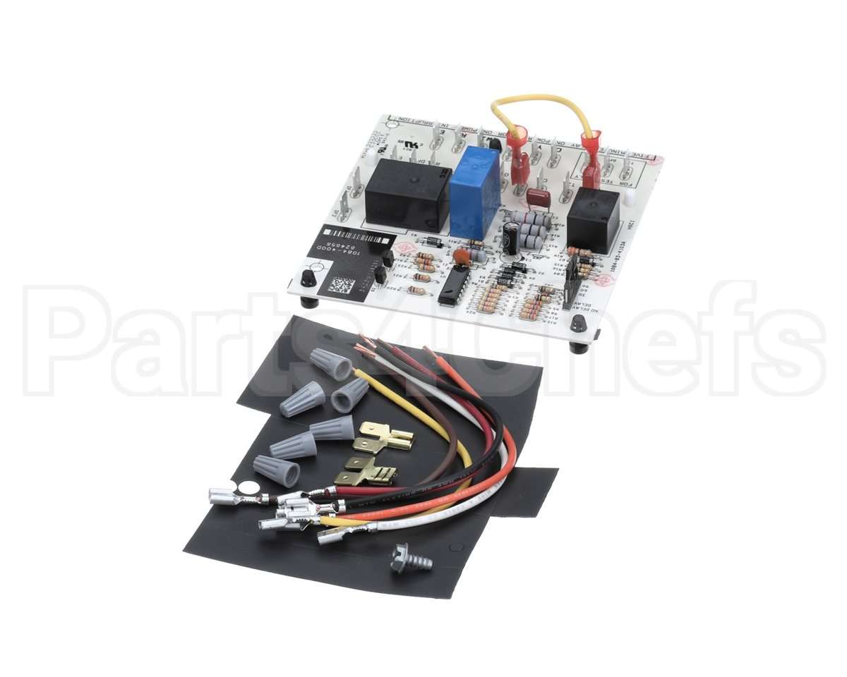 917178A Nortek Defrost Board Repl,Kit
