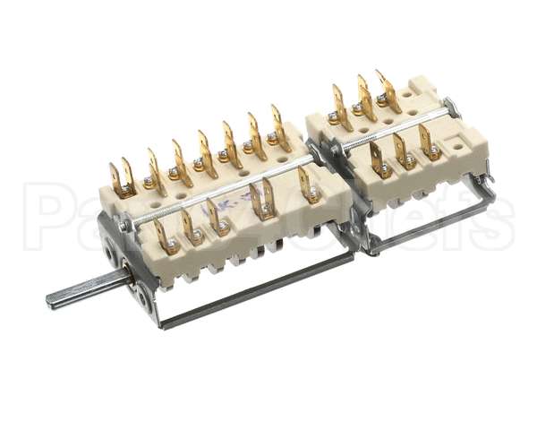 9172056 Fri-Jado Main Switch Tg110