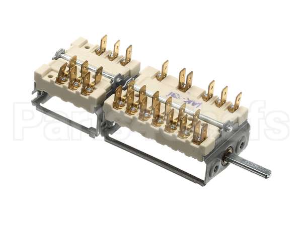 9172056 Fri-Jado Main Switch Tg110