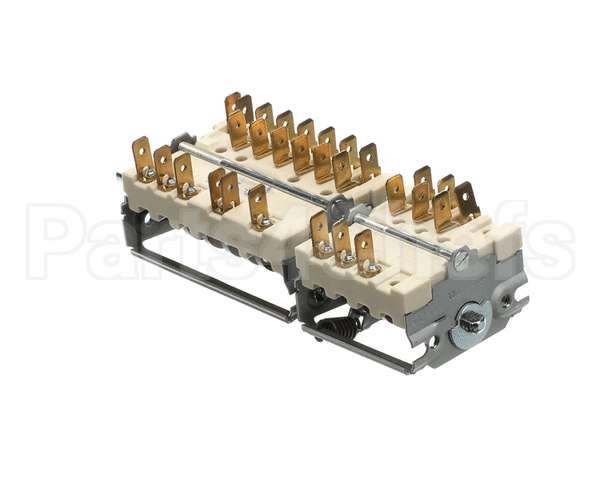 9172056 Fri-Jado Main Switch Tg110