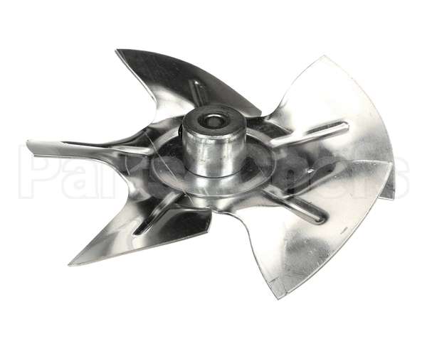 9172078 Fri-Jado Blade Fan 150 Mm For Stg
