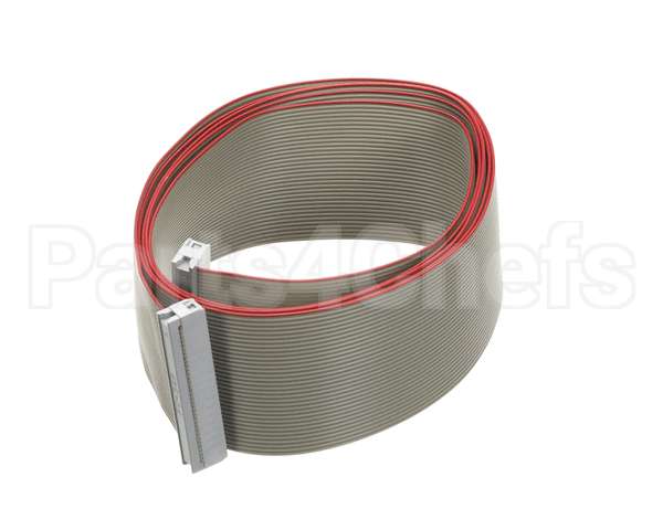 9172113 Fri-Jado Flatcable 34-Pole