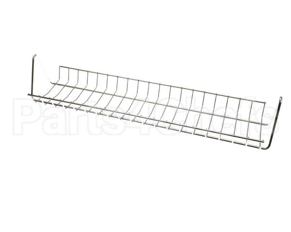 9172134 Fri-Jado Meat Basket For Rotisserie