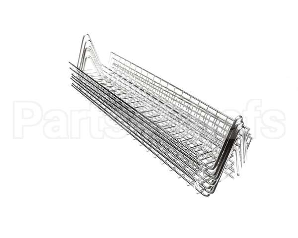 9172138 Fri-Jado Ss Basket Set, 7 Pk