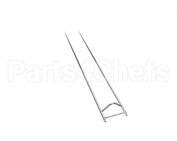 9172153 Fri-Jado Spit/Fork