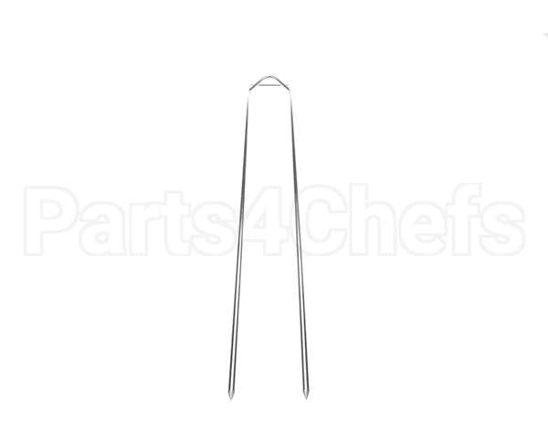 9172153 Fri-Jado Spit/Fork