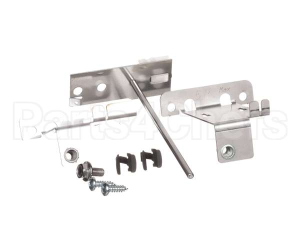 9172310S Fri-Jado Temp Sensor Pt1000