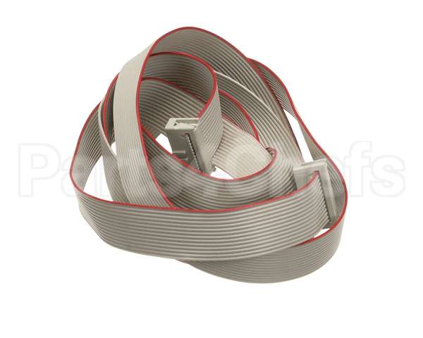 9172314 Fri-Jado 14 Pin Flat Cable