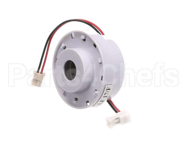 9172362 Fri-Jado Buzzer For I-Control, Monaco Peb312+2-Po